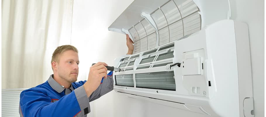 Встановлення кондиціонерів Київ Установка кондиціонерів Київ